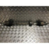 Cardan droit (transmission) LANCIA YPSILON 5 d’occasion