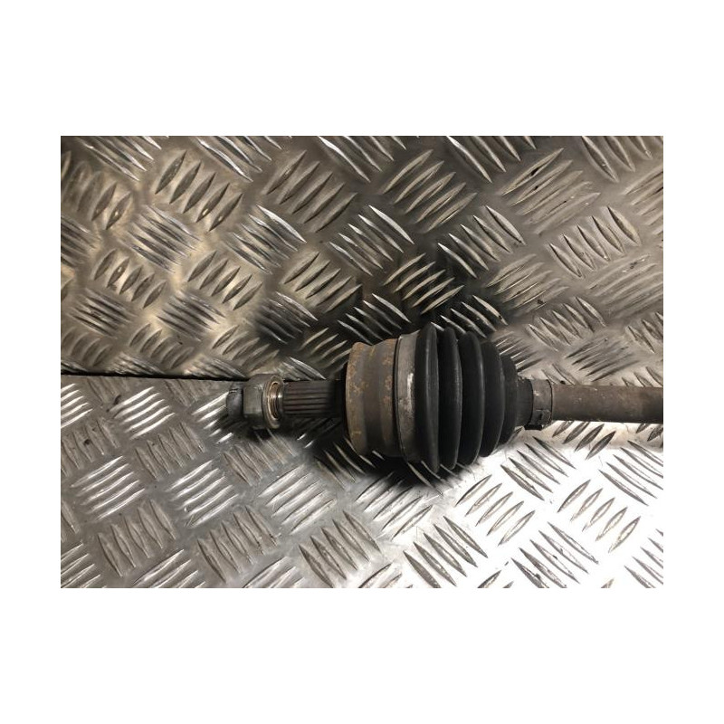 Cardan droit (transmission) LANCIA YPSILON 5 d’occasion