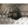 Cardan droit (transmission) LANCIA YPSILON 5 d’occasion