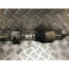 Cardan droit (transmission) LANCIA YPSILON 5 d’occasion