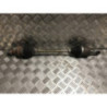 Cardan gauche (transmission) LANCIA YPSILON 5 d’occasion