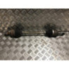 Cardan gauche (transmission) LANCIA YPSILON 5 d’occasion