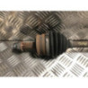 Cardan gauche (transmission) LANCIA YPSILON 5 d’occasion