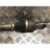 Cardan gauche (transmission) LANCIA YPSILON 5 d’occasion