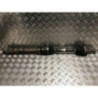 Cardan droit (transmission) RENAULT CAPTUR 1 PHASE 1 d’occasion