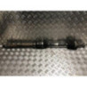 Cardan droit (transmission) RENAULT CAPTUR 1 PHASE 1 d’occasion