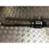 Cardan droit (transmission) RENAULT CAPTUR 1 PHASE 1 d’occasion