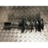 Amortisseur avant gauche RENAULT SCENIC 3 PHASE 1 d’occasion