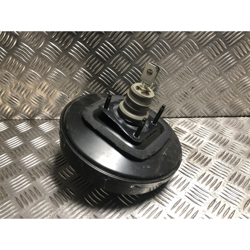 Mastervac PEUGEOT 206+ d’occasion