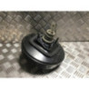 Mastervac PEUGEOT 206+ d’occasion