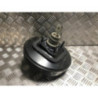 Mastervac PEUGEOT 206+ d’occasion