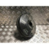 Mastervac PEUGEOT 206+ d’occasion
