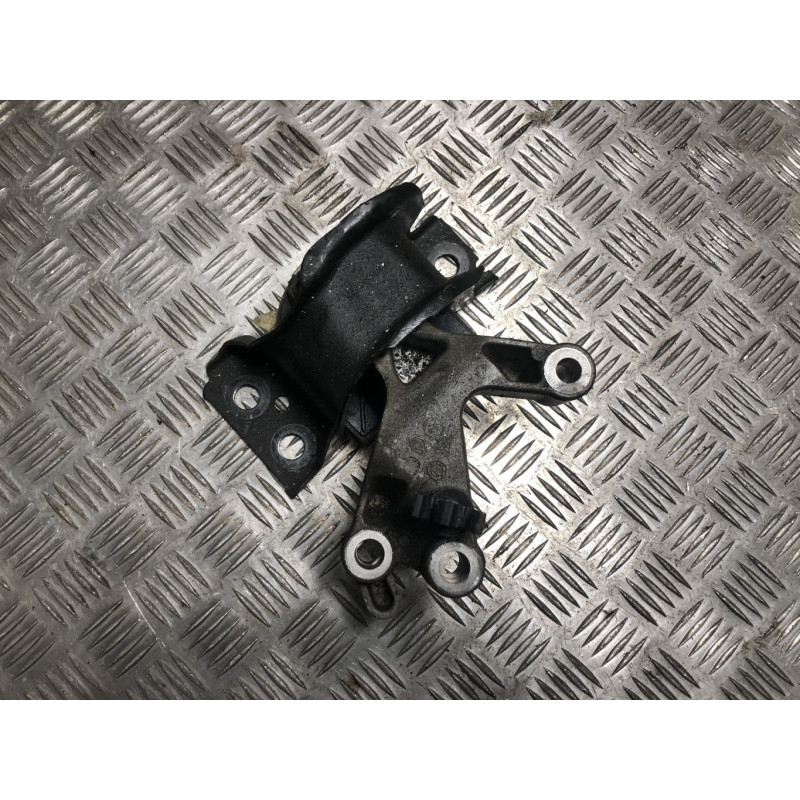 Support moteur droit RENAULT CAPTUR 1 PHASE 1 d’occasion