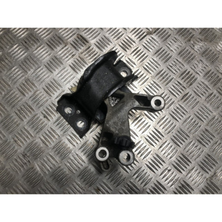 Support moteur droit RENAULT CAPTUR 1 PHASE 1 d’occasion
