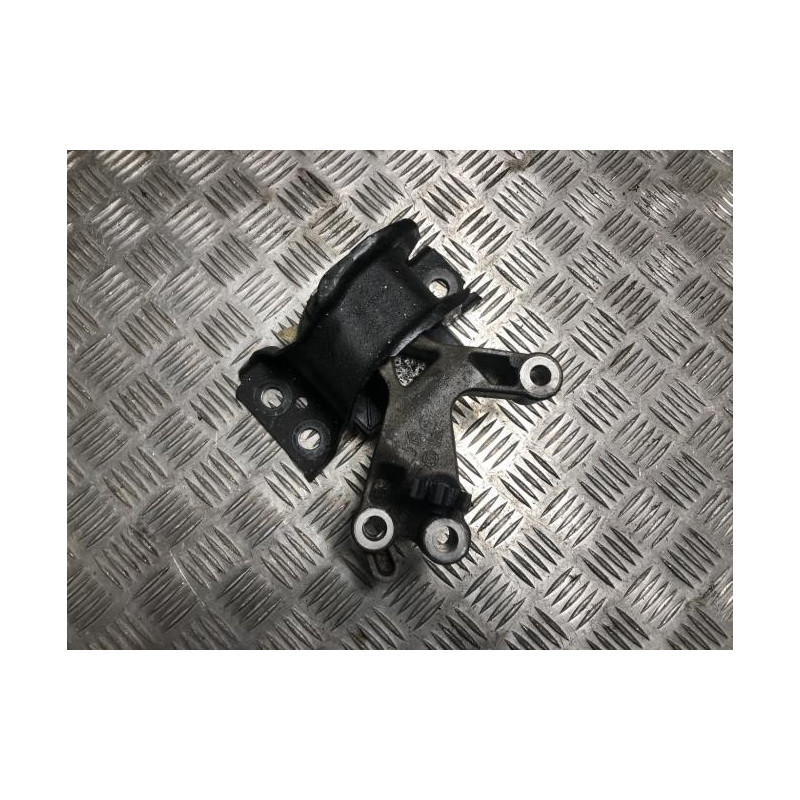 Support moteur droit RENAULT CAPTUR 1 PHASE 1 d’occasion