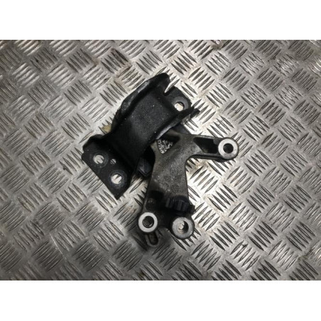Support moteur droit RENAULT CAPTUR 1 PHASE 1 d’occasion