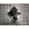 Support moteur droit RENAULT CAPTUR 1 PHASE 1 d’occasion