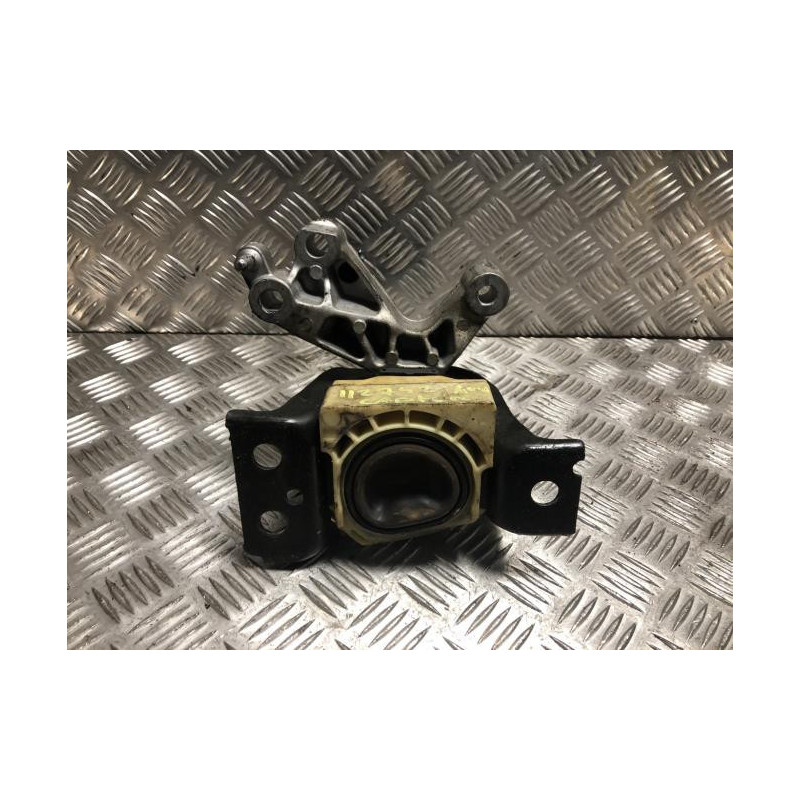 Support moteur droit RENAULT CAPTUR 1 PHASE 1 d’occasion