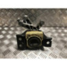 Support moteur droit RENAULT CAPTUR 1 PHASE 1 d’occasion