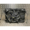 Moto ventilateur radiateur PEUGEOT 5008 2 PHASE 2 d’occasion