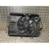 Moto ventilateur radiateur PEUGEOT 5008 2 PHASE 2 d’occasion