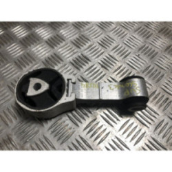 Bielette anti couple moteur RENAULT SCENIC 3 PHASE 1 d’occasion