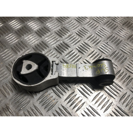 Bielette anti couple moteur RENAULT SCENIC 3 PHASE 1 d’occasion