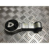 Bielette anti couple moteur RENAULT SCENIC 3 PHASE 1 d’occasion