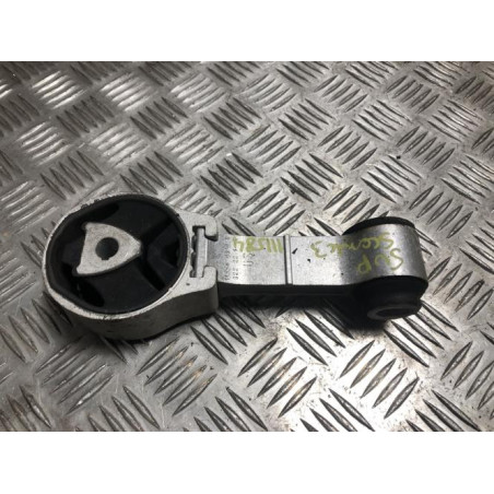 Bielette anti couple moteur RENAULT SCENIC 3 PHASE 1 d’occasion