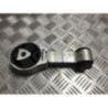 Bielette anti couple moteur RENAULT SCENIC 3 PHASE 1 d’occasion