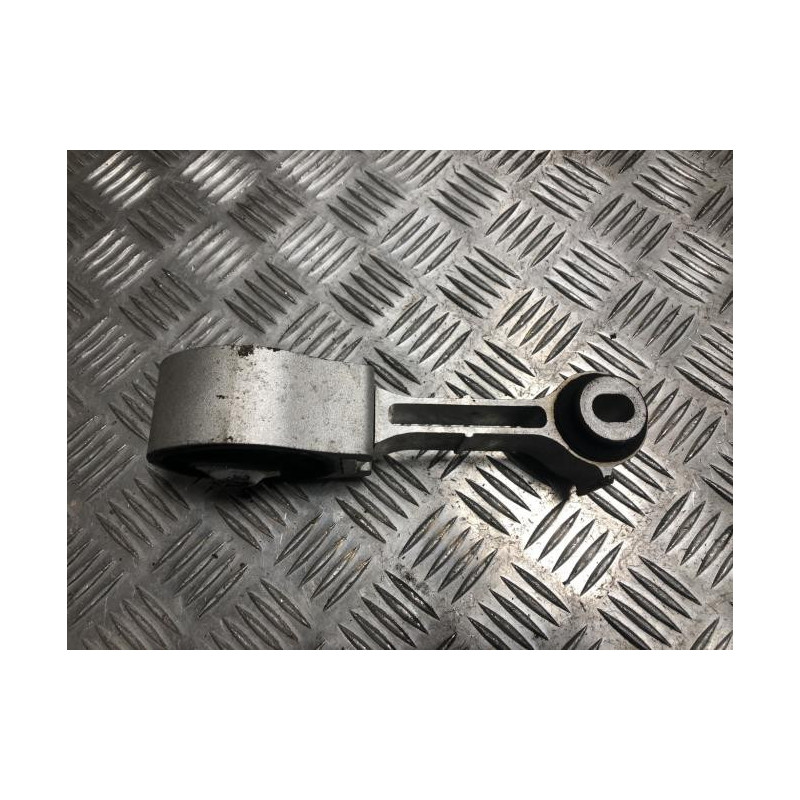 Bielette anti couple moteur RENAULT SCENIC 3 PHASE 1 d’occasion
