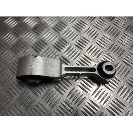 Bielette anti couple moteur RENAULT SCENIC 3 PHASE 1 d’occasion