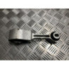Bielette anti couple moteur RENAULT SCENIC 3 PHASE 1 d’occasion