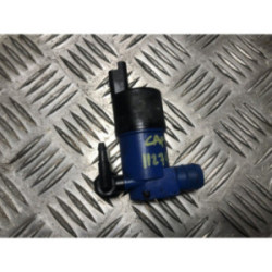 Pompe lave glace avant RENAULT CAPTUR 1 PHASE 1 d’occasion