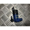 Pompe lave glace avant RENAULT CAPTUR 1 PHASE 1 d’occasion