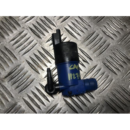 Pompe lave glace avant RENAULT CAPTUR 1 PHASE 1 d’occasion