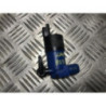 Pompe lave glace avant RENAULT CAPTUR 1 PHASE 1 d’occasion