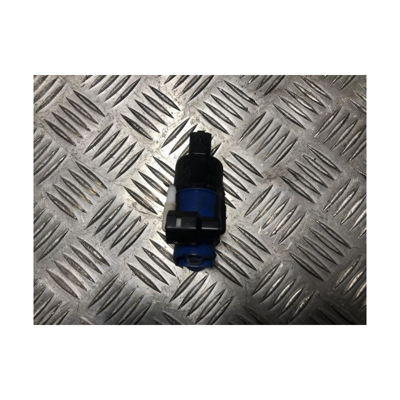 Pompe lave glace avant RENAULT CAPTUR 1 PHASE 1 d’occasion