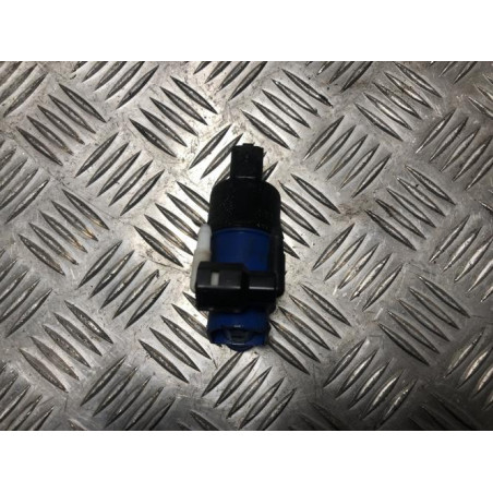 Pompe lave glace avant RENAULT CAPTUR 1 PHASE 1 d’occasion