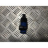 Pompe lave glace avant RENAULT CAPTUR 1 PHASE 1 d’occasion