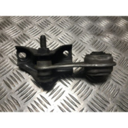 Bielette anti couple moteur RENAULT CAPTUR 1 PHASE 1 d’occasion