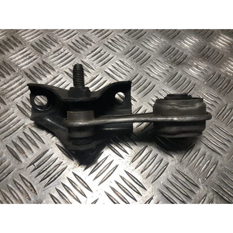 Bielette anti couple moteur RENAULT CAPTUR 1 PHASE 1 d’occasion