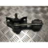 Bielette anti couple moteur RENAULT CAPTUR 1 PHASE 1 d’occasion