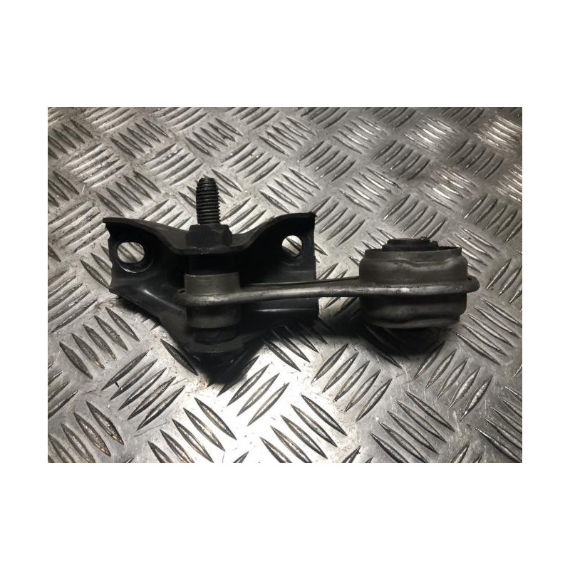 Bielette anti couple moteur RENAULT CAPTUR 1 PHASE 1 d’occasion