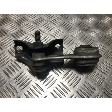 Bielette anti couple moteur RENAULT CAPTUR 1 PHASE 1 d’occasion