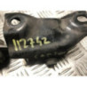 Bielette anti couple moteur RENAULT CAPTUR 1 PHASE 1 d’occasion
