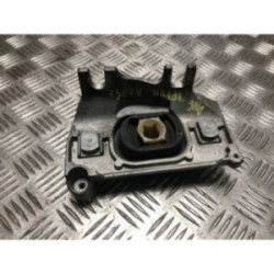 Support moteur gauche RENAULT CAPTUR 1 PHASE 1 d’occasion
