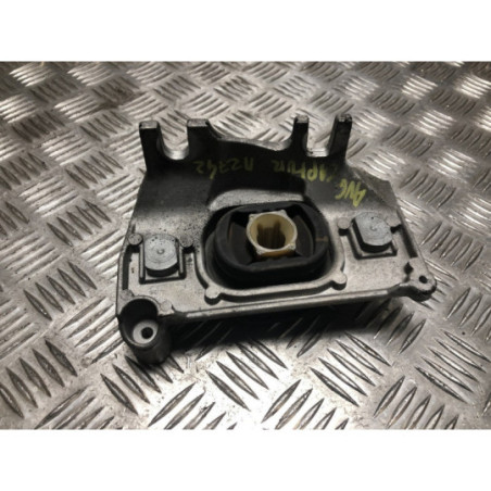 Support moteur gauche RENAULT CAPTUR 1 PHASE 1 d’occasion
