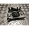 Support moteur gauche RENAULT CAPTUR 1 PHASE 1 d’occasion