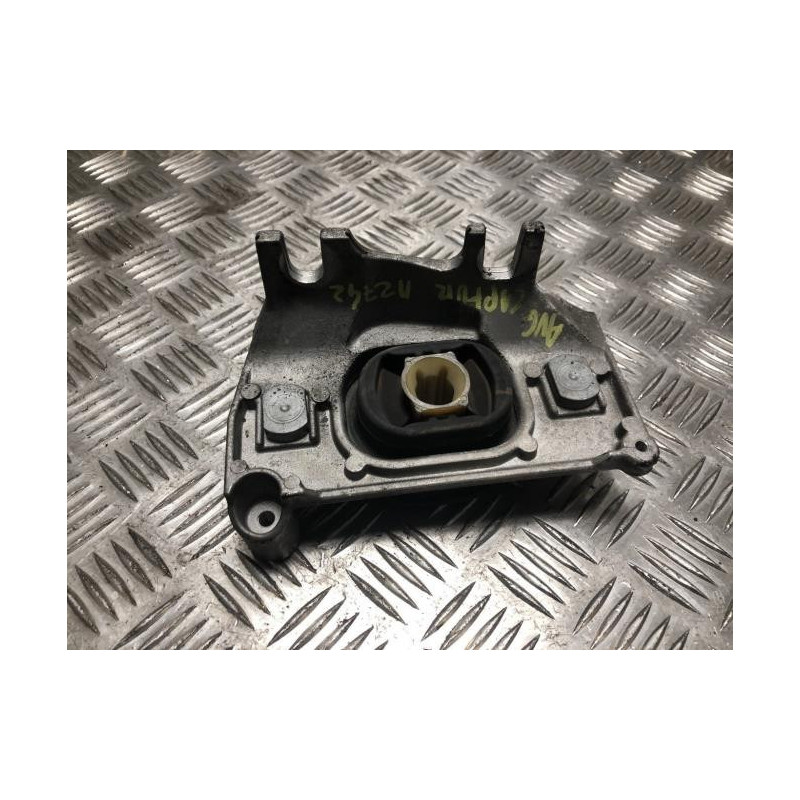 Support moteur gauche RENAULT CAPTUR 1 PHASE 1 d’occasion